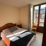 Les Balcons De L'oriege Appartamento