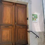 Appartamento Les Balcons De L'oriege *